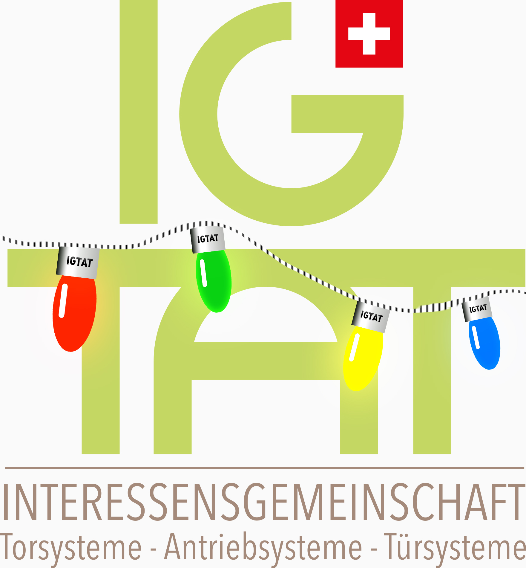 Keine Torschlusspanik